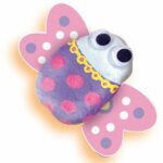 SES Creative Coloring Set – Decorating Stones - Image 3