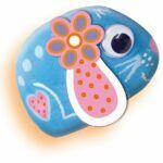 SES Creative Coloring Set – Decorating Stones - Image 4