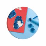 SES Creative Quilling Sticker Cards - Image 5