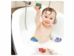 KS Kids Bath Toy Set - Image 2