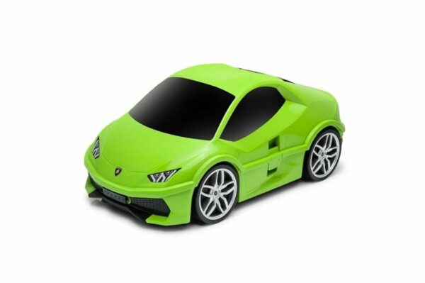 dynx550 91002 Green 3D1 F150504 1 Le3ab Store