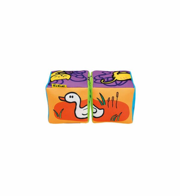 match and sound blocks animals 1 Le3ab Store