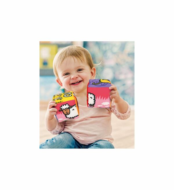 match and sound blocks animals 3 Le3ab Store