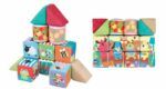 Ks Kids Soft Learning Blocks - Image 3