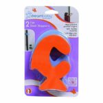 Dream Baby 2 Door Stoppers