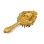 Aurora Classic Doll – Sleeping Beauty – 29cm Disney Store - Image 7
