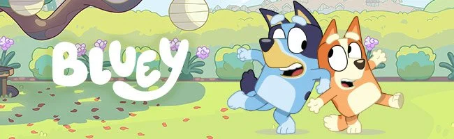 Bluey-toys-egypt
