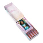 Jasmine Classic Doll – Aladdin – 29cm Disney Store - Image 3