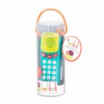 Light and Sounds Phone B.toys Battat - Image 3