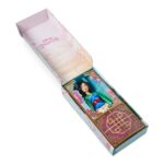 Mulan Classic Doll - 29cm Disney Store - Image 5