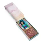 Mulan Classic Doll - 29cm Disney Store - Image 5