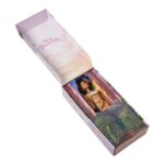 Pocahontas Classic Doll – 29cm Disney Store - Image 4