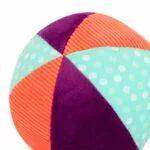 Sensory Ball Make It Chime B.Toys - Image 4