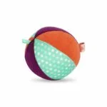Sensory Ball Make It Chime B.Toys