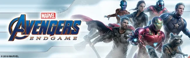 avengers-egypt-toys