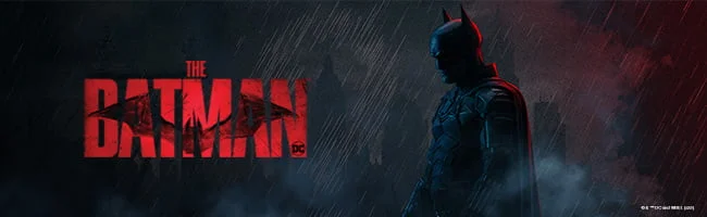 batman-toys