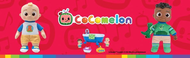 cocomelon-toys-egypt