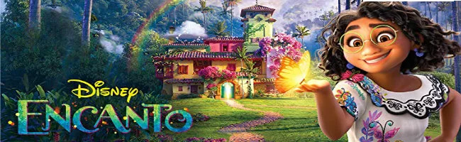 encanto-toys