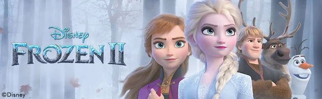 frozen-toys-egypt