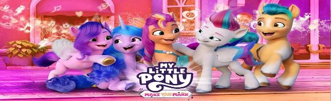 little-pony-egypt