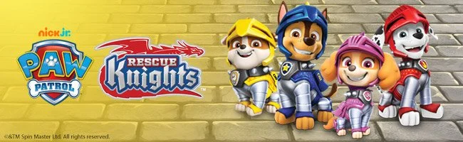 Paw-patrol-toys