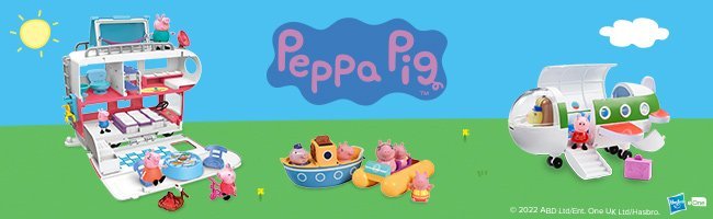 peppa-pig-Egypt