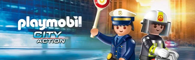 playmobil-egypt