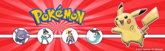 pokemon-Egypt