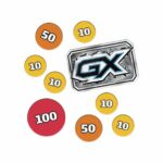 Pokemon Battle Academy 2 Board Game - Image 5
