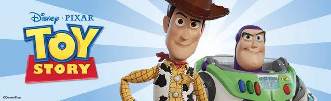 toy-story-toys