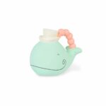 Chew Ch'boogie - Wiggle the Whale Teething Toy B.Toys