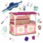 GG57000_All-Asparkle-Acres-toy-horse-barn-MAIN