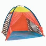 Play Tent B. Outdoorsy B.Toys