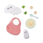 Babi Meal Time Accessory Set for 14” Baby Doll-1.jpg