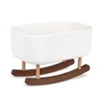 Babi Rocking Bassinet for 14” Baby Doll.jpg