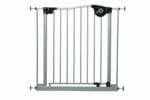 Magnetic Sure-Close Safety Gate 76-83cm Dreambaby F870S - Image 2