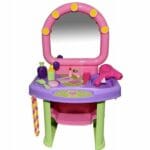 Polesie Vanity Mini Set Beauty Salon