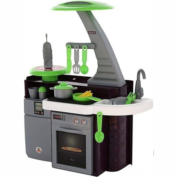Polesie Kitchen Laura Polesie Kitchen Laura