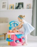 Polesie Set Nanny - Image 6