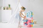 Polesie Set Nanny - Image 5