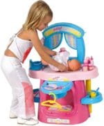 Polesie Set Nanny - Image 3