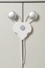 Dream Baby Cabinet Flexi-Lock - Image 2