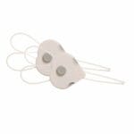 Dream Baby Cabinet Flexi-Lock - Image 3
