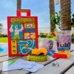 ⁦لعبة إغلب القطه قول اميم⁩ - الصورة ⁦2⁩
