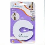 Dream Baby Door Stopper - 2 Pcs