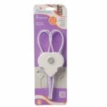 Dream Baby Cabinet Flexi-Lock