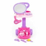 Polesie Beauty Diana Dressing Table