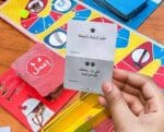 ⁦لعبة قول أو إعمل - قول اميم⁩ - الصورة ⁦4⁩