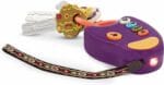 Fun Keys Purple B. toys - Image 3