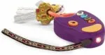 Fun Keys Purple B. toys - Image 3